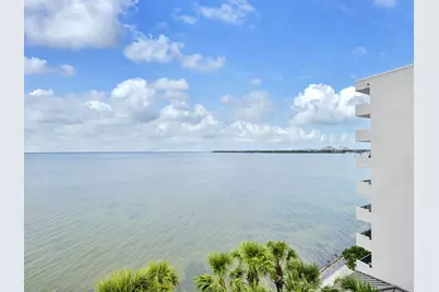 200 N Sandestin Boulevard N # 6686, Miramar Beach, FL 32550 - Photo 21