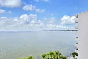 200 N Sandestin Blvd N, Miramar Beach, FL 32550 - Photo 21