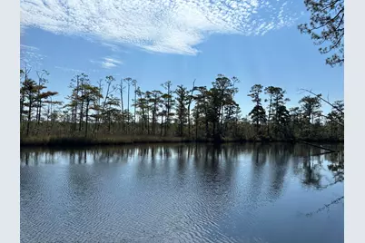 00 Portland Park Road, Freeport, FL 32439 - Photo 1