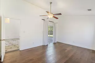 27 Hidden Harbor Ln, Destin, FL 32550 - Photo 17
