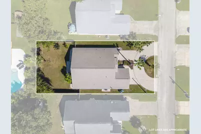 27 Hidden Harbor Lane, Destin, FL 32550 - Photo 37