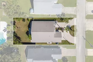 27 Hidden Harbor Ln, Destin, FL 32550 - Photo 37