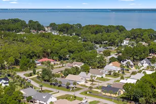 27 Hidden Harbor Ln, Destin, FL 32550 - Photo 39