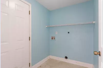 27 Hidden Harbor Lane, Destin, FL 32550 - Photo 29