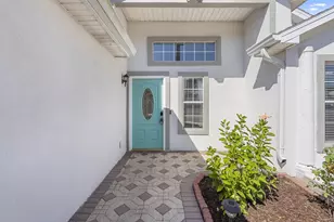 27 Hidden Harbor Ln, Destin, FL 32550 - Photo 41