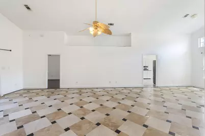 27 Hidden Harbor Lane, Destin, FL 32550 - Photo 9