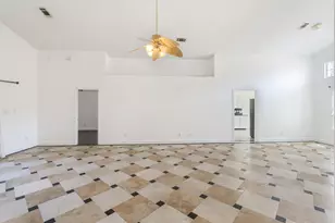 27 Hidden Harbor Ln, Destin, FL 32550 - Photo 9