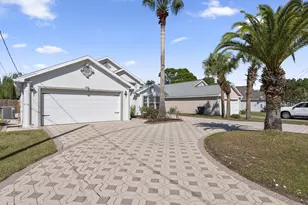 27 Hidden Harbor Ln, Destin, FL 32550 - Photo 3