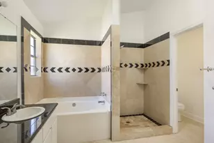 27 Hidden Harbor Ln, Destin, FL 32550 - Photo 21