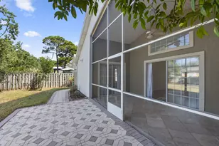 27 Hidden Harbor Ln, Destin, FL 32550 - Photo 33