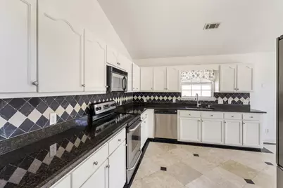 27 Hidden Harbor Lane, Destin, FL 32550 - Photo 11