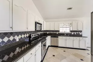 27 Hidden Harbor Ln, Destin, FL 32550 - Photo 11