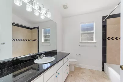 27 Hidden Harbor Lane, Destin, FL 32550 - Photo 25