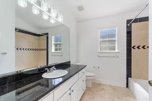 27 Hidden Harbor Ln, Destin, FL 32550 - Photo 25