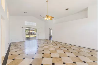 27 Hidden Harbor Lane, Destin, FL 32550 - Photo 7