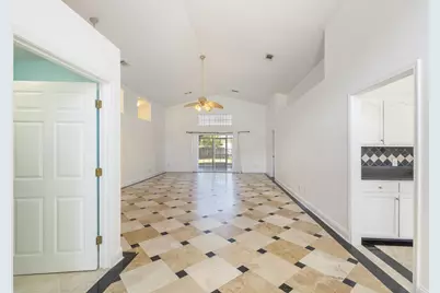 27 Hidden Harbor Lane, Destin, FL 32550 - Photo 5