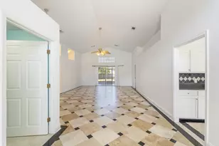 27 Hidden Harbor Ln, Destin, FL 32550 - Photo 5