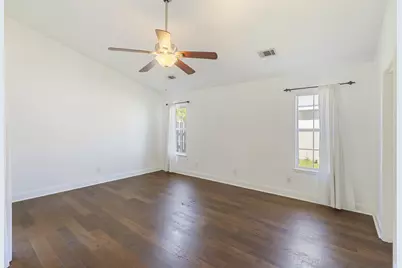 27 Hidden Harbor Lane, Destin, FL 32550 - Photo 19