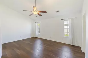 27 Hidden Harbor Ln, Destin, FL 32550 - Photo 19