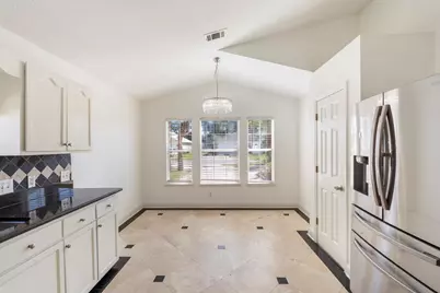 27 Hidden Harbor Lane, Destin, FL 32550 - Photo 15