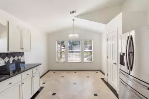 27 Hidden Harbor Ln, Destin, FL 32550 - Photo 15