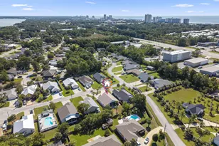 27 Hidden Harbor Ln, Destin, FL 32550 - Photo 43