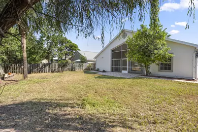 27 Hidden Harbor Lane, Destin, FL 32550 - Photo 35