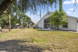 27 Hidden Harbor Ln, Destin, FL 32550 - Photo 35