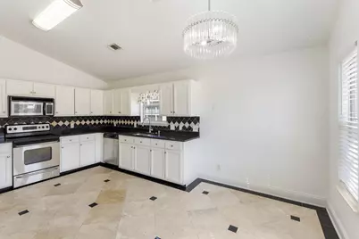 27 Hidden Harbor Lane, Destin, FL 32550 - Photo 13