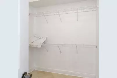 27 Hidden Harbor Lane, Destin, FL 32550 - Photo 23