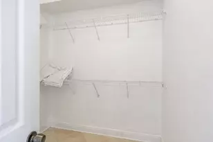 27 Hidden Harbor Ln, Destin, FL 32550 - Photo 23