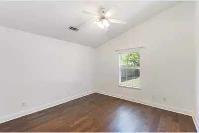 27 Hidden Harbor Lane, Destin, FL 32550 - Photo 27