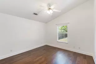 27 Hidden Harbor Ln, Destin, FL 32550 - Photo 27