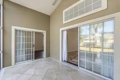 27 Hidden Harbor Lane, Destin, FL 32550 - Photo 31