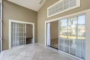 27 Hidden Harbor Ln, Destin, FL 32550 - Photo 31