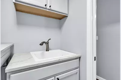 2005 Plumosa Palm Drive, Niceville, FL 32578 - Photo 17