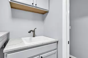 2005 Plumosa Palm Dr, Niceville, FL 32578 - Photo 17