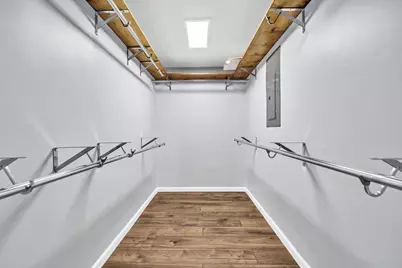 2005 Plumosa Palm Drive, Niceville, FL 32578 - Photo 21