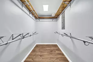 2005 Plumosa Palm Dr, Niceville, FL 32578 - Photo 21