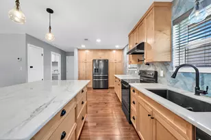 2005 Plumosa Palm Dr, Niceville, FL 32578 - Photo 15