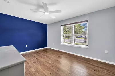 2005 Plumosa Palm Drive, Niceville, FL 32578 - Photo 25