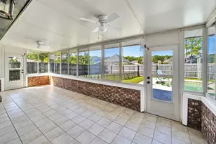 2005 Plumosa Palm Dr, Niceville, FL 32578 - Photo 29