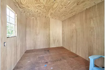 2005 Plumosa Palm Drive, Niceville, FL 32578 - Photo 33