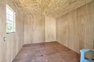 2005 Plumosa Palm Dr, Niceville, FL 32578 - Photo 33