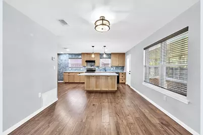 2005 Plumosa Palm Drive, Niceville, FL 32578 - Photo 11