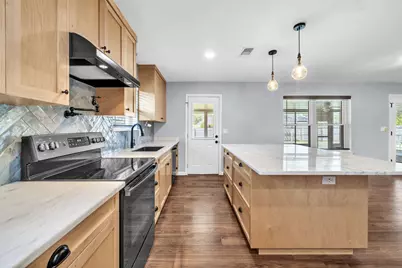 2005 Plumosa Palm Drive, Niceville, FL 32578 - Photo 13