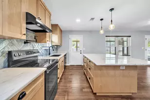 2005 Plumosa Palm Dr, Niceville, FL 32578 - Photo 13