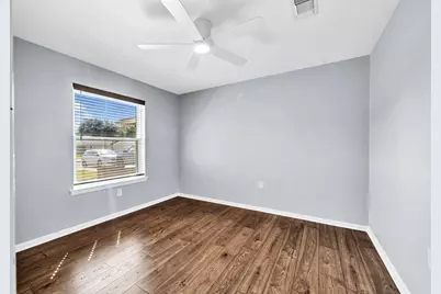 2005 Plumosa Palm Drive, Niceville, FL 32578 - Photo 23