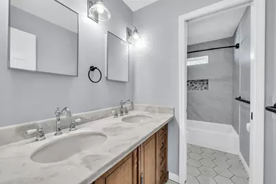 2005 Plumosa Palm Drive, Niceville, FL 32578 - Photo 27