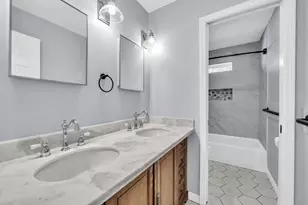 2005 Plumosa Palm Dr, Niceville, FL 32578 - Photo 27